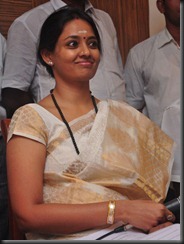 Ranjitha Latest Photos Stills