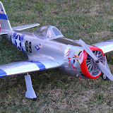 P47