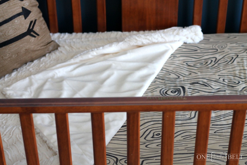 [faux-bois-crib-sheets3%255B4%255D.jpg]