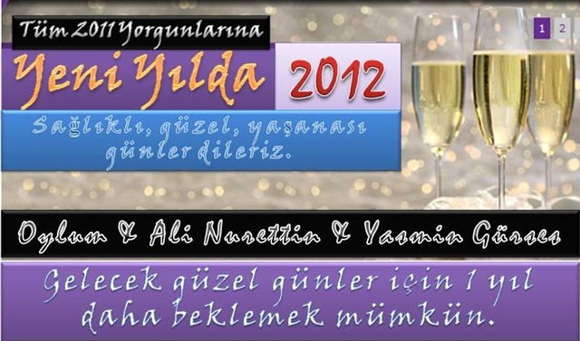 [2012_kutlama%255B3%255D.jpg]