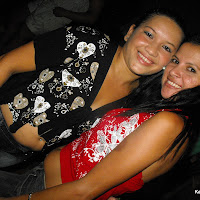  Arraial_do_Cohatrac_Sao_Joao_24_06_2010