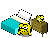 [byebyes%255B2%255D.gif]