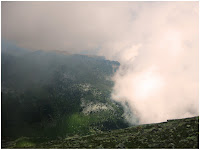 IMG_5743v2.jpg Photo