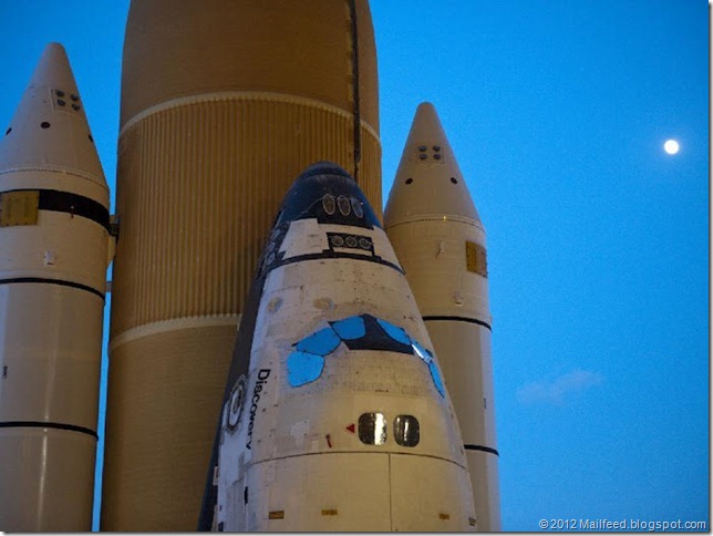 492051main_rolloutmoon-1600_946-710 492051main_rolloutmoon-1600_946-710