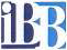 IBB Pune