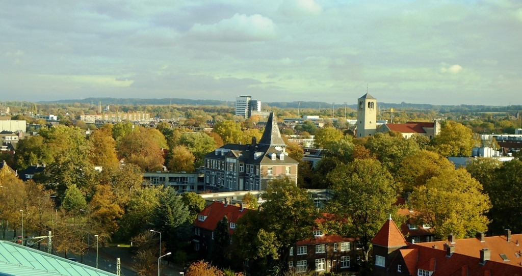 [DSC07601%255B5%255D.jpg]