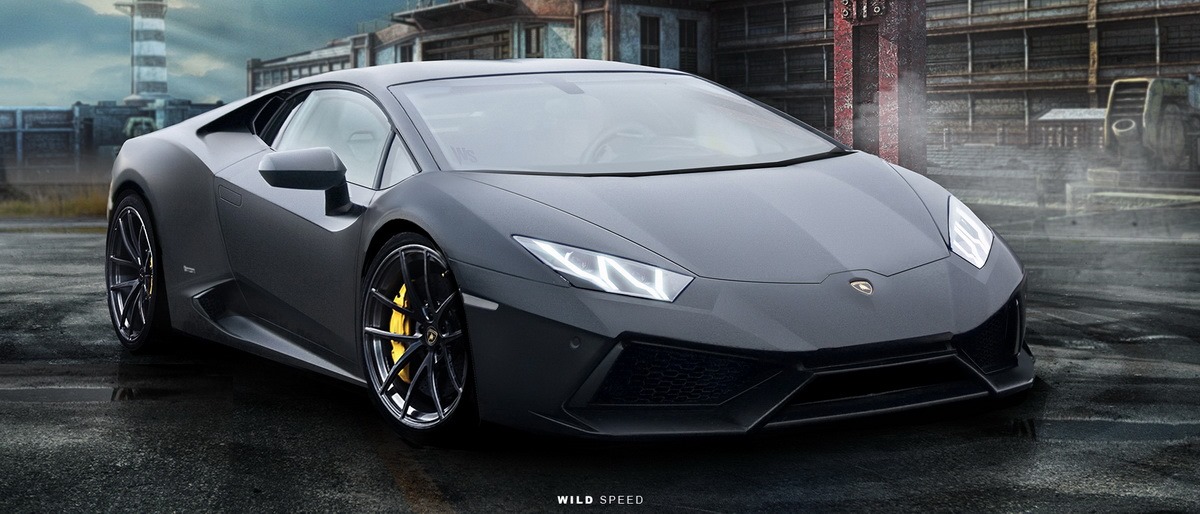 [Lamborghini-Cabrera-Rendering-1%255B2%255D.jpg]