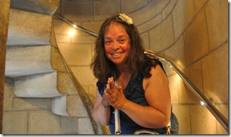 DSC_3705 DSC_3705