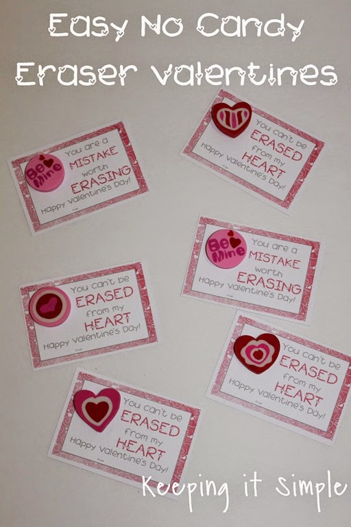 [No%2520Candy%2520Eraser%2520Valentine%255B5%255D.jpg]