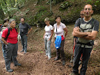 DSCN2881.JPG
