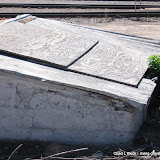 MN-St-Paul_Warner-Rd_1500_Hoffman-Yard_2009-08-22_Shed_066.jpg MN-St-Paul_Warner-Rd_1500_Hoffman-Yard_2009-08-22_Shed_066.jpg