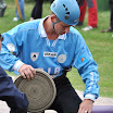 DSC_2134.jpg