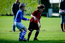 20120512 - WVV F3 - SJS F2 022.jpg