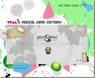 wmsgamefactory