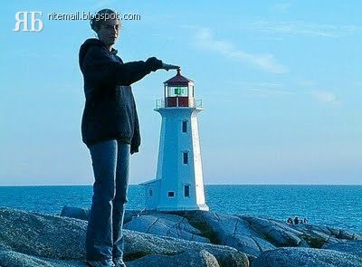 Photos in perfect Frame