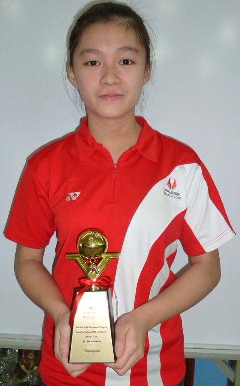 [Masters%2520AAA%2520Girls%2520Champion%255B3%255D.jpg]