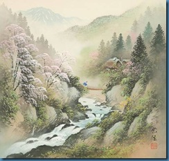 Bộ tranh Bốn mùa của họa sĩ Nhật KOUKEI KOJIMA Clip_image003_thumb