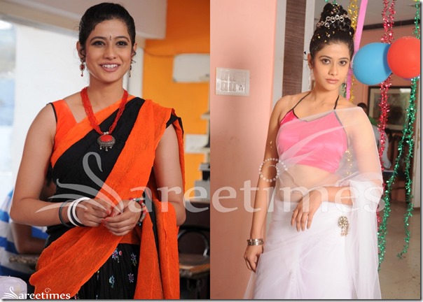 Kashmira_Sarees