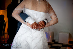 Fotos do evento Casamento Carolina e Maurício. Foto numero 96 do estudio L&D Producoes, do Rio de Janeiro, RJ. Andressa Lima e equipe fazem fotos de casamento (fotografias de casamentos), fotos de making-of (making of de noiva), fotos de eventos sociais, fotos de casal (ensaios fotograficos de e-session), videos de casamento (filmagem de casamentos), videos de making-of e videos de eventos sociais. Fotojornalismo e videojornalismo no Rio de Janeiro, RJ. fotos casamento rio de janeiro fotografias casal rj foto eventos noiva ensaio fotografico galeria noivas fotografo evento casar retrato fotografía modelos casamentos fotografos decoraçao books fotógrafo decoração noivinhos