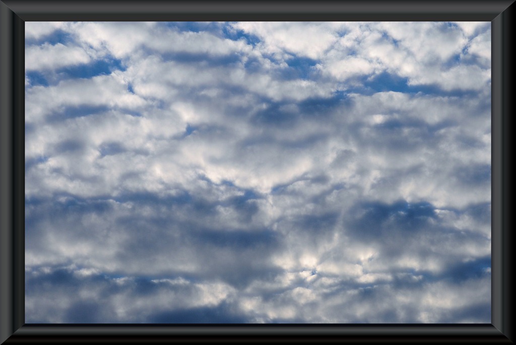 [DSC_0396%255B6%255D.jpg]