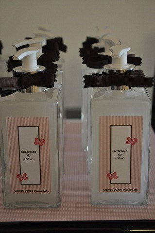 [DSC_09741%255B1%255D.jpg]