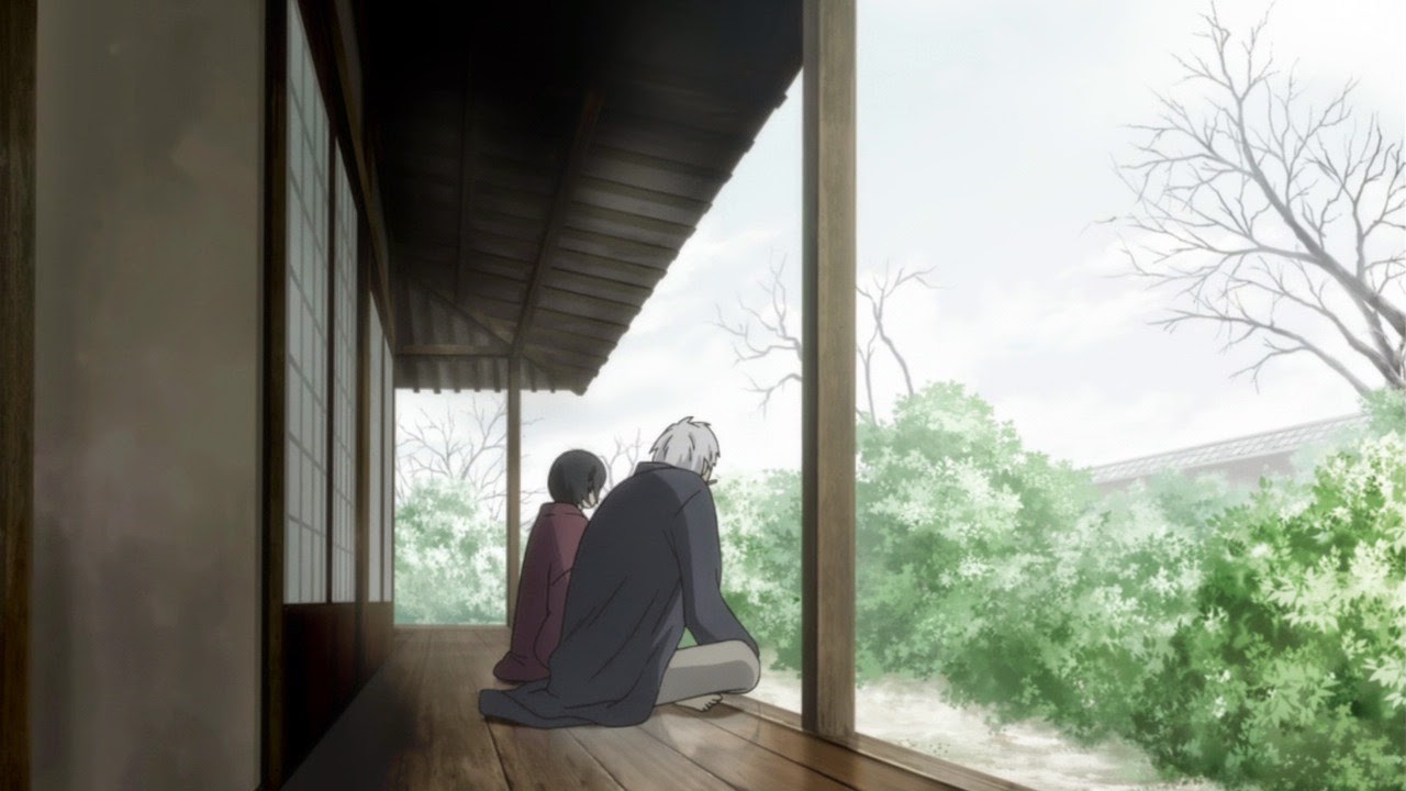 [Mushishi%2520-%252011-12-27%255B2%255D.jpg]
