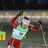 Synnøve Solemdal