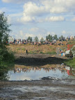 Dockville 2011
