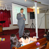 DSC05556.JPG