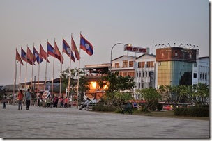 Laos Vientiane 140128_0287