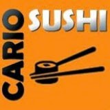 [cariosushi4.jpg]