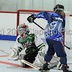 BIPNATS2011-12G4_0012.JPG