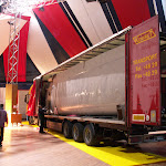 PICT0105.JPG