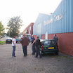 dartfeest 06-09-2008 004.jpg