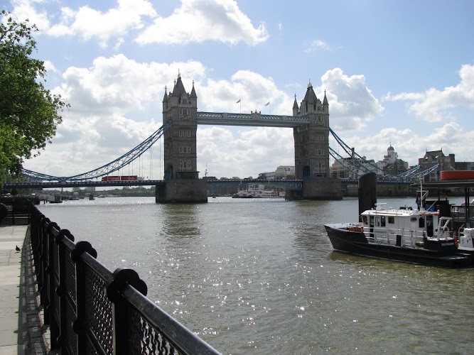 2011-05-12-103942.jpg