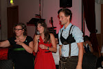 HochzeitSchauer&Wagner_163.jpg HochzeitSchauer&Wagner_163.jpg