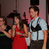 HochzeitSchauer&Wagner_163.jpg HochzeitSchauer&Wagner_163.jpg
