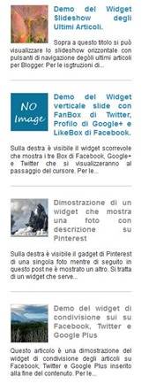 gadget-post-evidenza-blogger