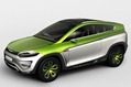 MAGNA INTERNATIONAL INC. - Magna Steyr Unveils 3-in-1 Vehicle MAGNA INTERNATIONAL INC. - Magna Steyr Unveils 3-in-1 Vehicle