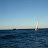 PC170179.JPG