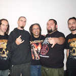 SDC13080.JPG
