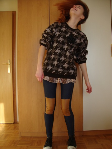 [pics%2520277%255B3%255D.jpg]