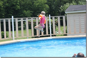 Fishing and Pool Clarence July 2011 098 Fishing and Pool Clarence July 2011 098