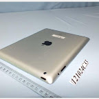 iPad-3.JPG