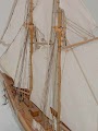 bluenose-12.jpg