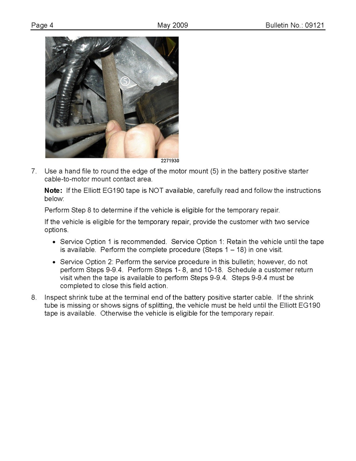 [2010-Camaro-Recall-Bulletin-CS_Page_%255B8%255D.jpg]