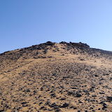 CIMG1770.JPG