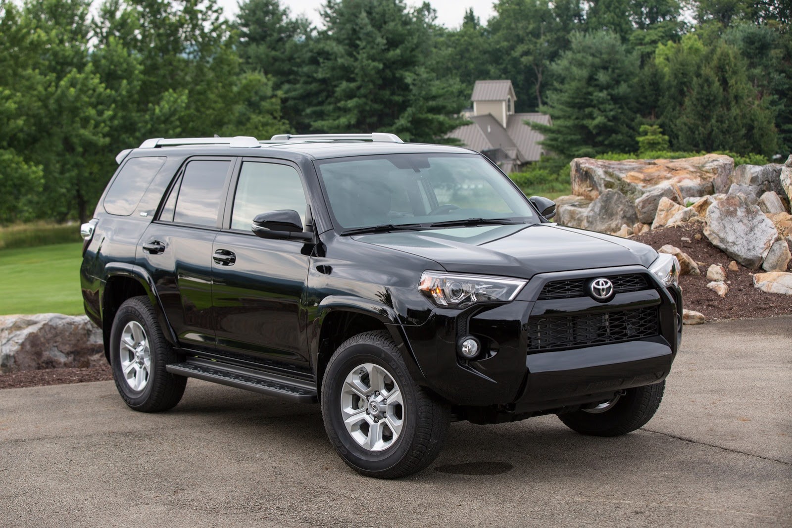 [2014-Toyota-4Runner-25%255B2%255D.jpg]