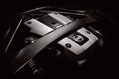 2013-Nissan-370Z-13 2013-Nissan-370Z-13