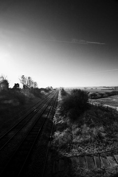 Lincolnshire-Railways-(Mono)